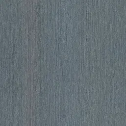  Marburg Colani Evolution 56350