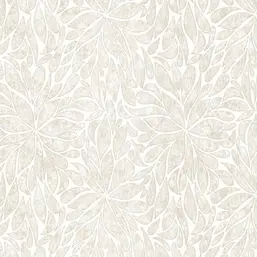  Marburg Padua Classic 57315