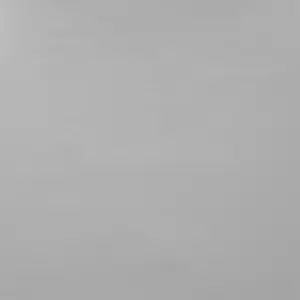 Обои Marburg Patent Decor 9789 - фото 1