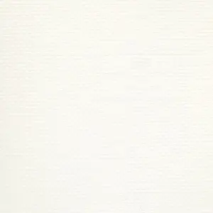 Обои Marburg Patent Decor 9891 - фото 1