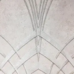  Marburg Art Deco 31951