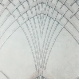  Marburg Art Deco 31952