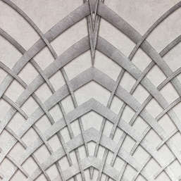  Marburg Art Deco 31953