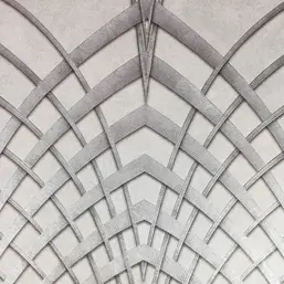 Marburg Art Deco 31953
