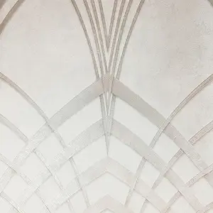  Marburg Art Deco 31954 -  1