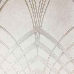  Marburg Art Deco 31954