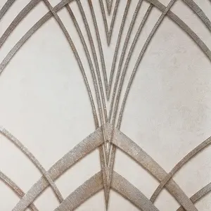  Marburg Art Deco 31955 -  1