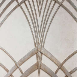  Marburg Art Deco 31955