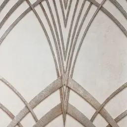  Marburg Art Deco 31955