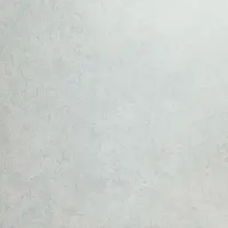  Marburg Art Deco 31958