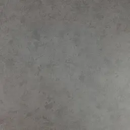  Marburg Art Deco 31959