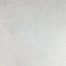  Marburg Art Deco 31961