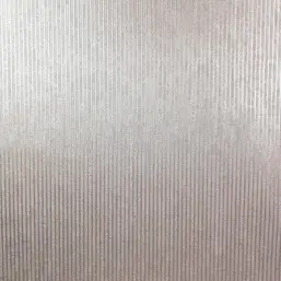  Marburg Art Deco 31966