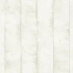  Marburg Atelier 31401