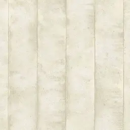  Marburg Atelier 31402