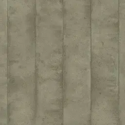  Marburg Atelier 31403