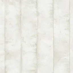  Marburg Atelier 31404