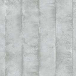  Marburg Atelier 31405