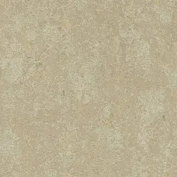  Marburg Atelier 31409