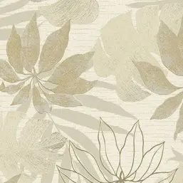  Marburg Atelier 31413