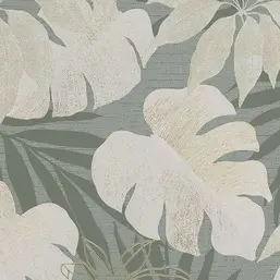  Marburg Atelier 31414