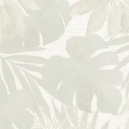  Marburg Atelier 31415