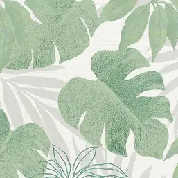  Marburg Atelier 31417