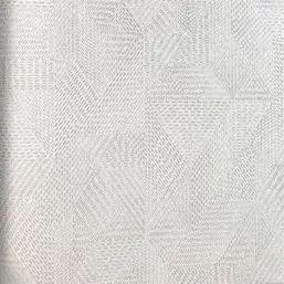  Marburg Atelier 31422