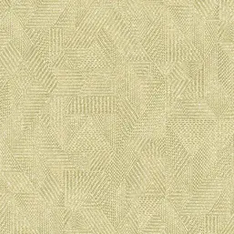  Marburg Atelier 31423