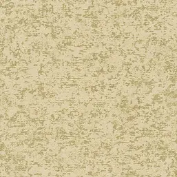  Marburg Atelier 31428