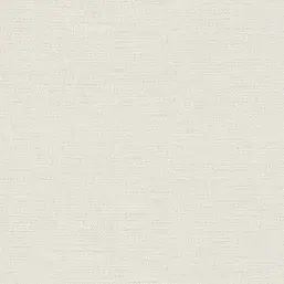 Marburg Atelier 31431