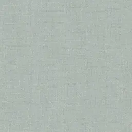  Marburg Atelier 31435
