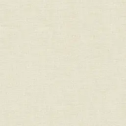  Marburg Atelier 31437