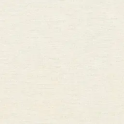  Marburg Atelier 31439