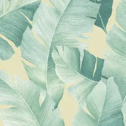  Marburg Atelier 31443