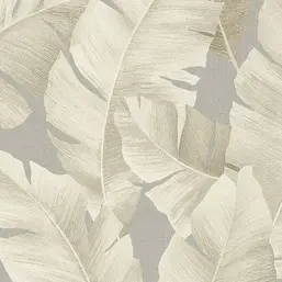  Marburg Atelier 31444