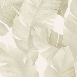  Marburg Atelier 31445