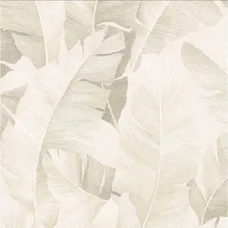  Marburg Atelier 31446