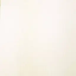  Marburg Atelier 31447