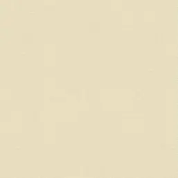  Marburg Atelier 31448