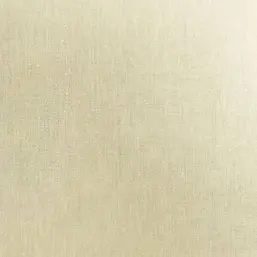  Marburg Atelier 31449