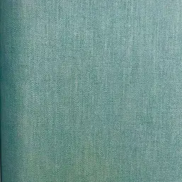  Marburg Atelier 31450