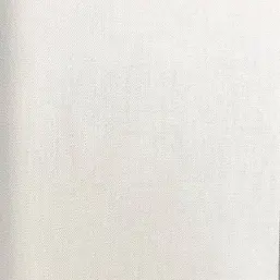  Marburg Atelier 31451