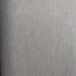  Marburg Atelier 31452