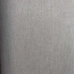  Marburg Atelier 31452