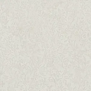 Обои Marburg Aura 35431 - фото 1