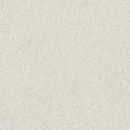  Marburg Aura 35431