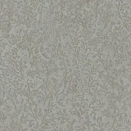  Marburg Aura 35432
