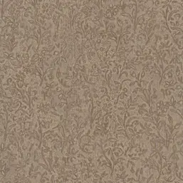  Marburg Aura 35433