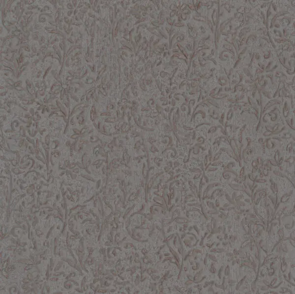  Marburg Aura 35434 -  1